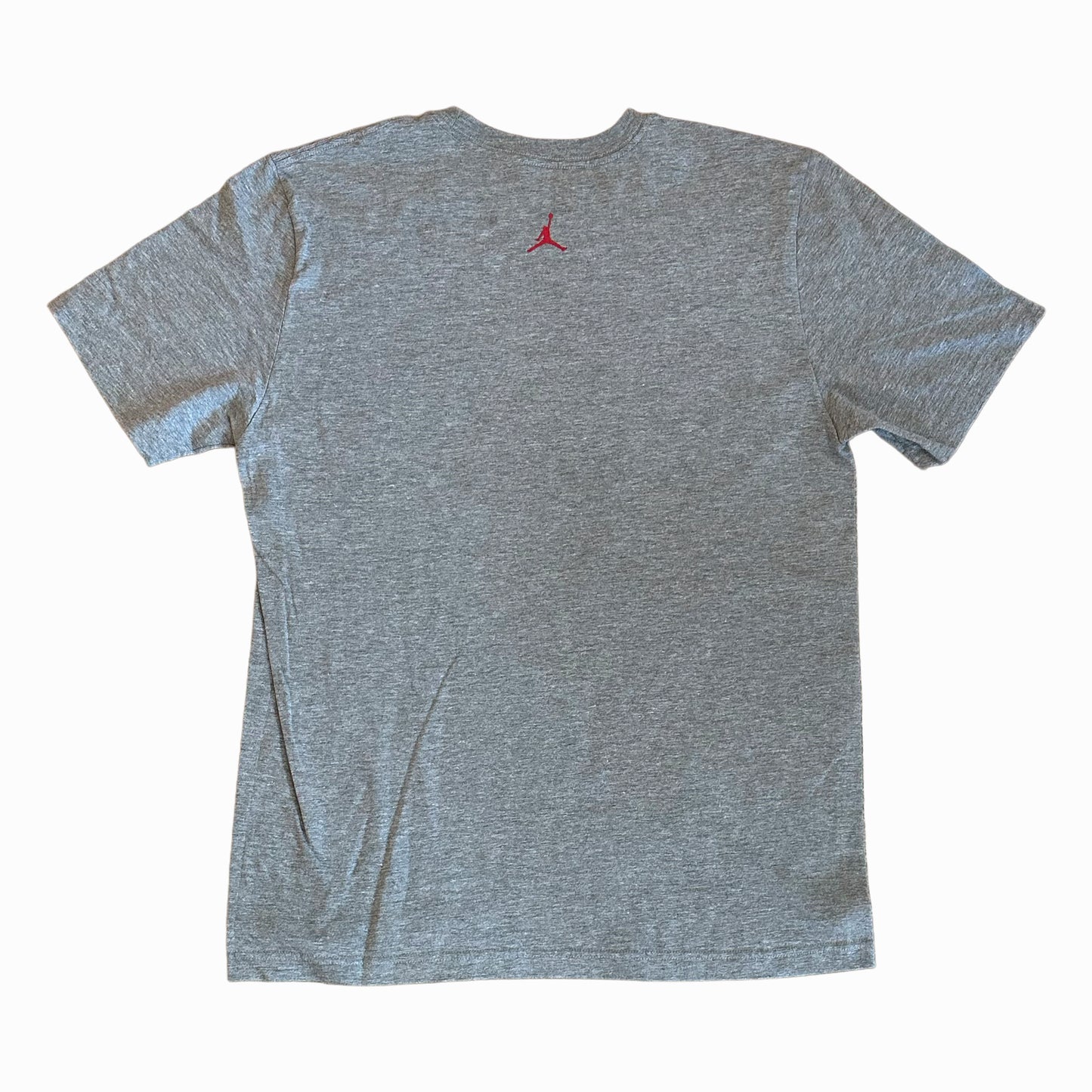 AIR JORDAN FLY SINCE 1985 (GREY)