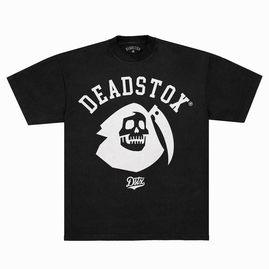 REAPERS OG (BLACK)
