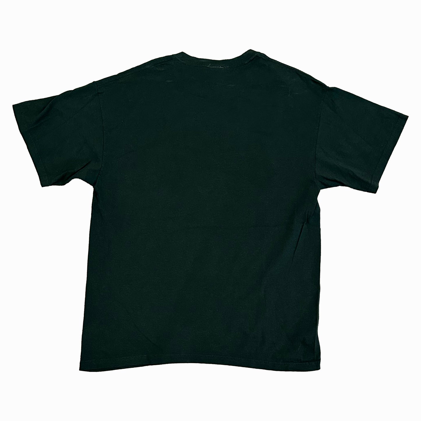 OAKLAND ATHLETICS A'S (GREEN)