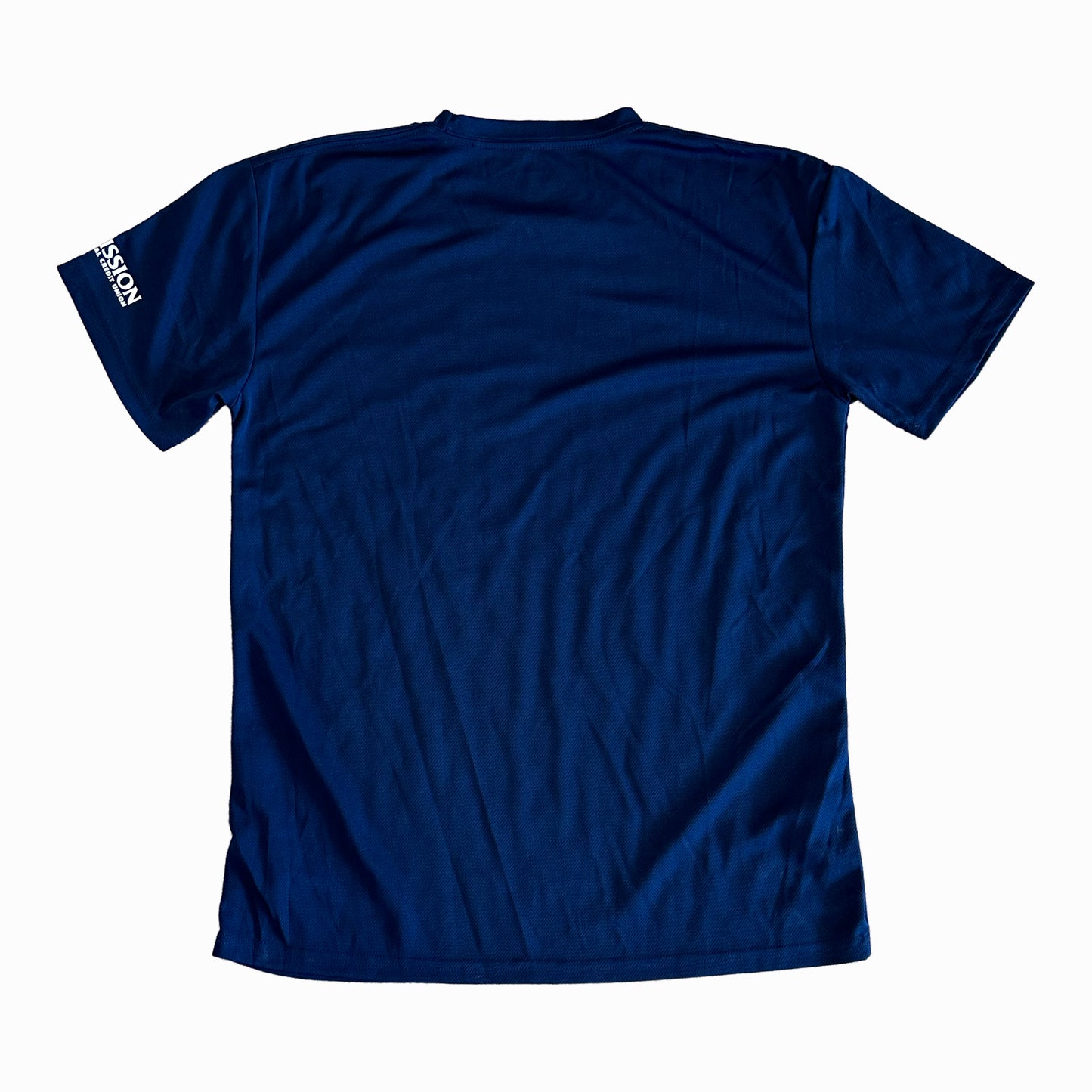 SAN DIEGO PADRES PULLOVER JERSEY (DARK BLUE)