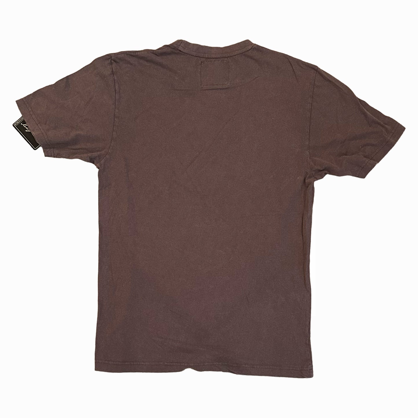 MLB SAN DIEGO PADRES (BROWN)