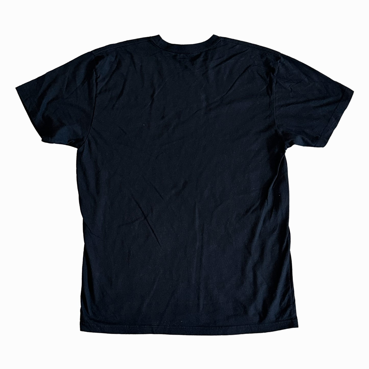 NEON DASH (BLACK)