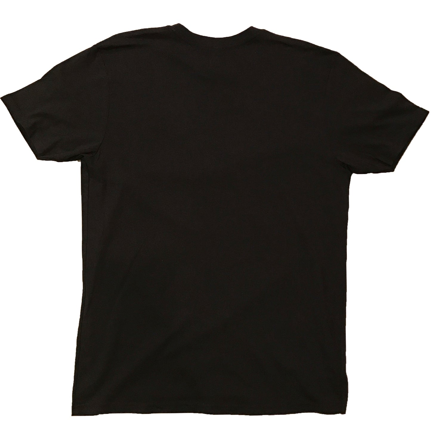 LABYRINTH MOVIE (BLACK)