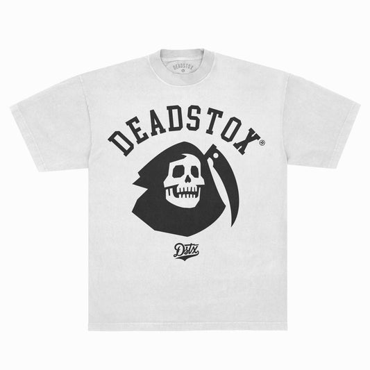 REAPERS OG (WHITE)