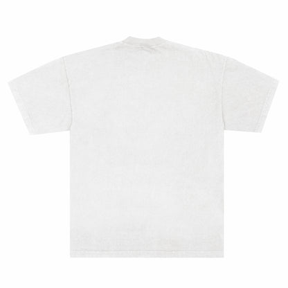 DON’T CHOKE (WHITE)