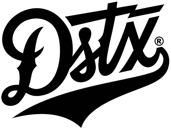 DeadStox logo