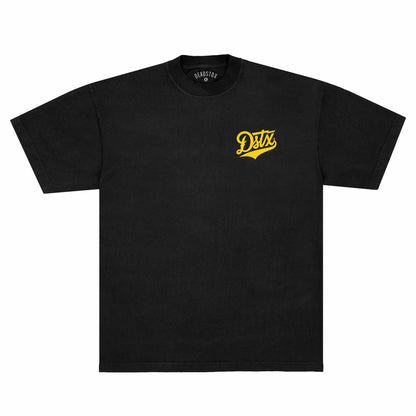 AWARD TOUR (BLACK)