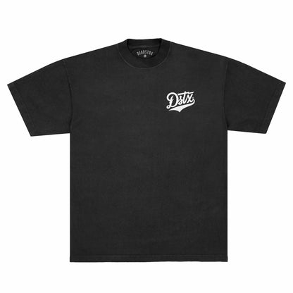 GOAT (BLACK)