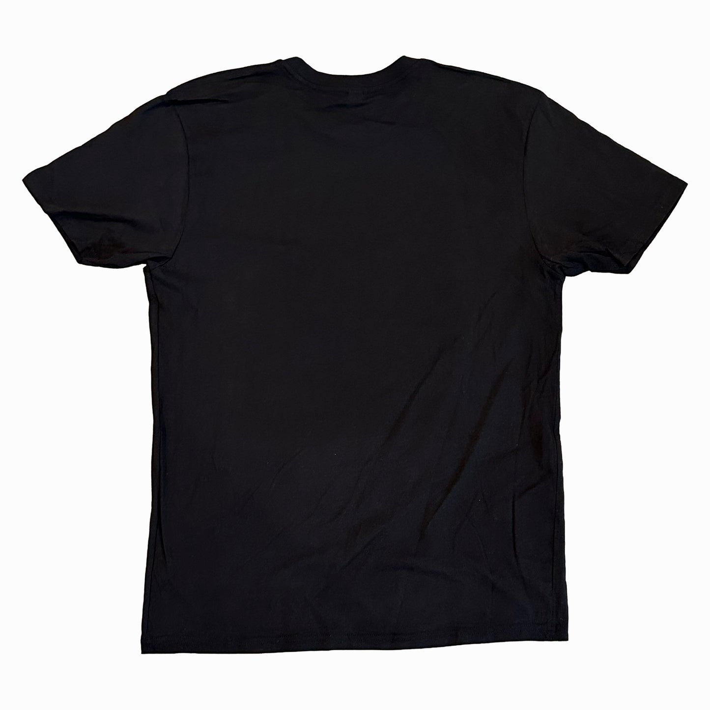 LABYRINTH MOVIE (BLACK)