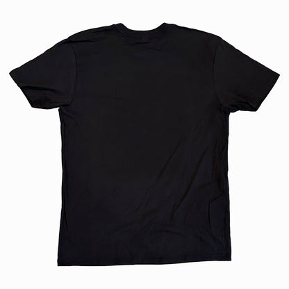 LABYRINTH MOVIE (BLACK)