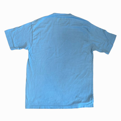 NBA DENVER NUGGETS (POWDER BLUE)