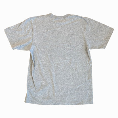 NFL DALLAS COWBOYS (GREY)