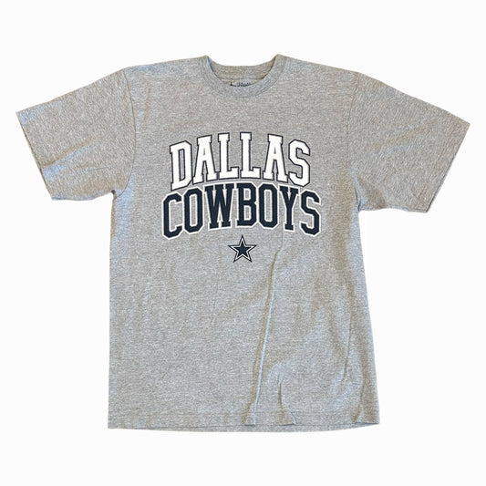 NFL DALLAS COWBOYS (GREY)