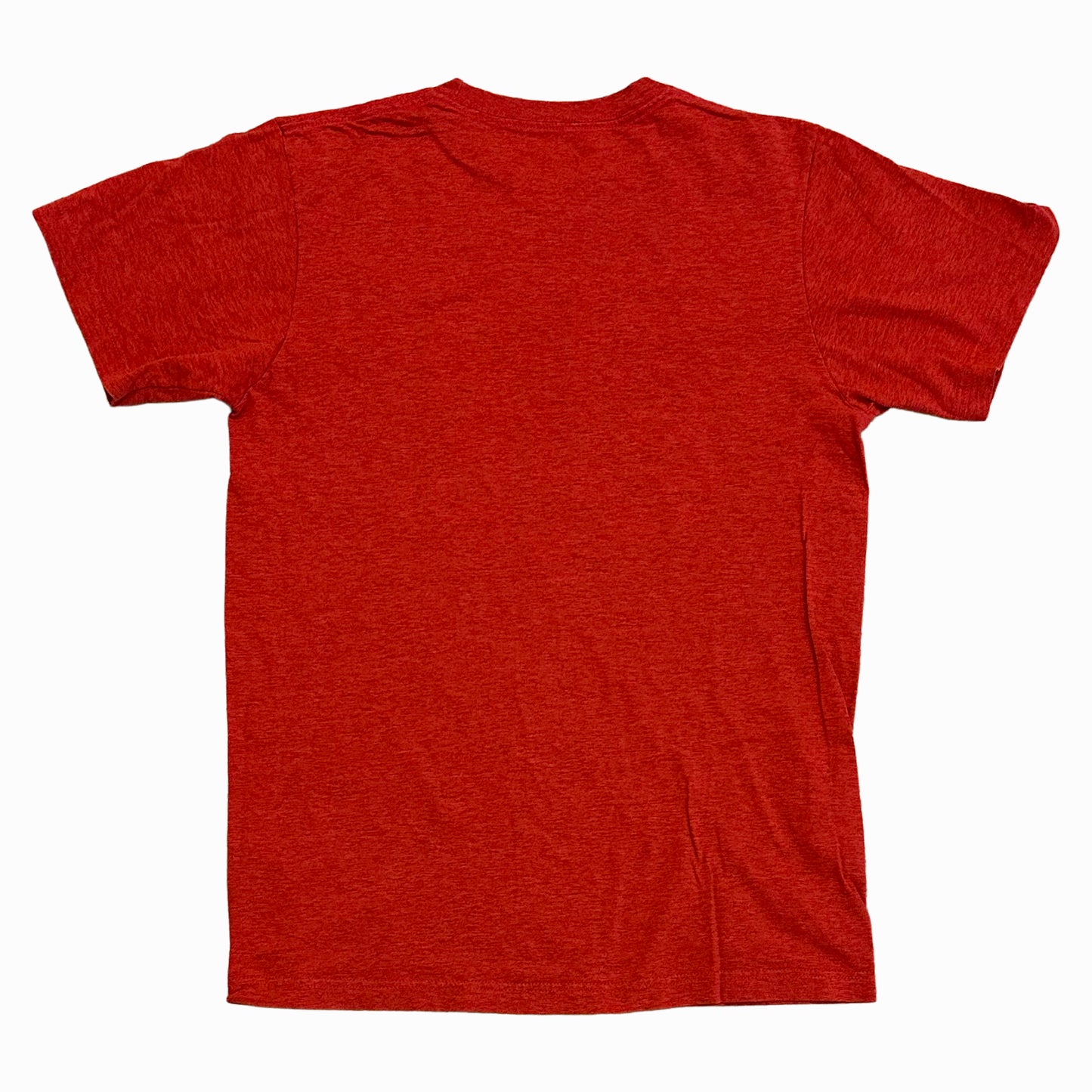 NHL WASHINGTON CAPITALS (RED)