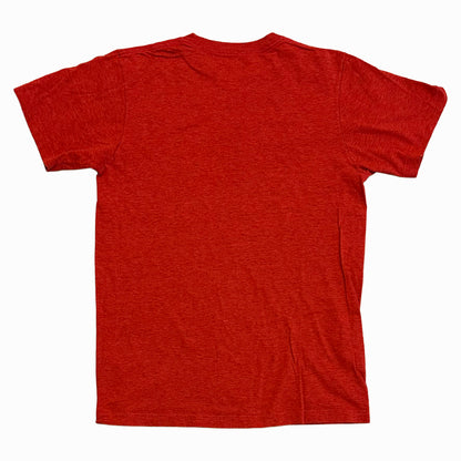 NHL WASHINGTON CAPITALS (RED)