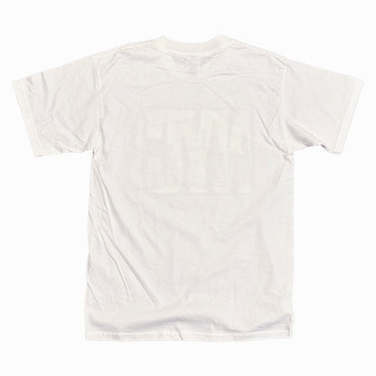 NYC (WHITE)