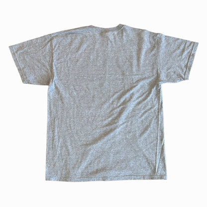 NCAA OREGON FOOTBALL (GREY)