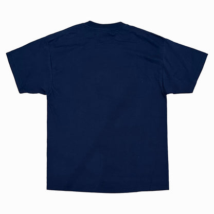 NCAA UCLA (DARK BLUE)