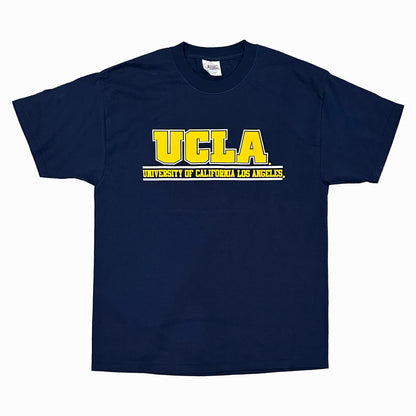 NCAA UCLA (DARK BLUE)