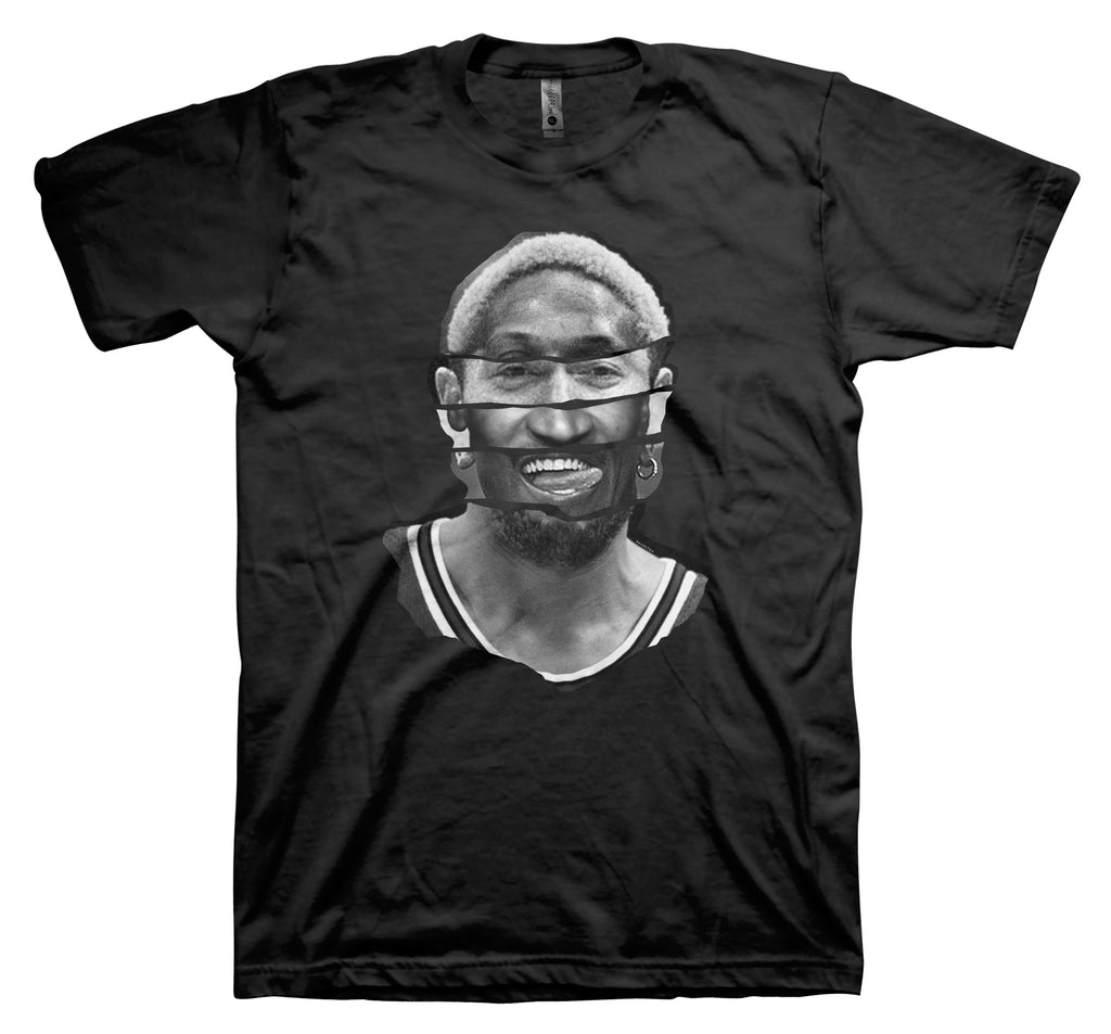 97-98 (BLACK)