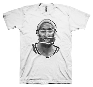 97-98 (WHITE)