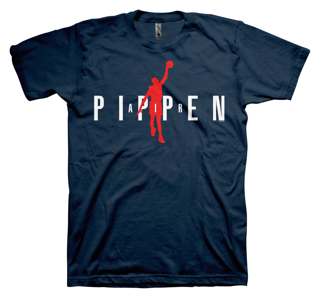 AIR PIPPEN (NAVY)