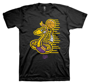 BLACK MAMBA (BLACK)