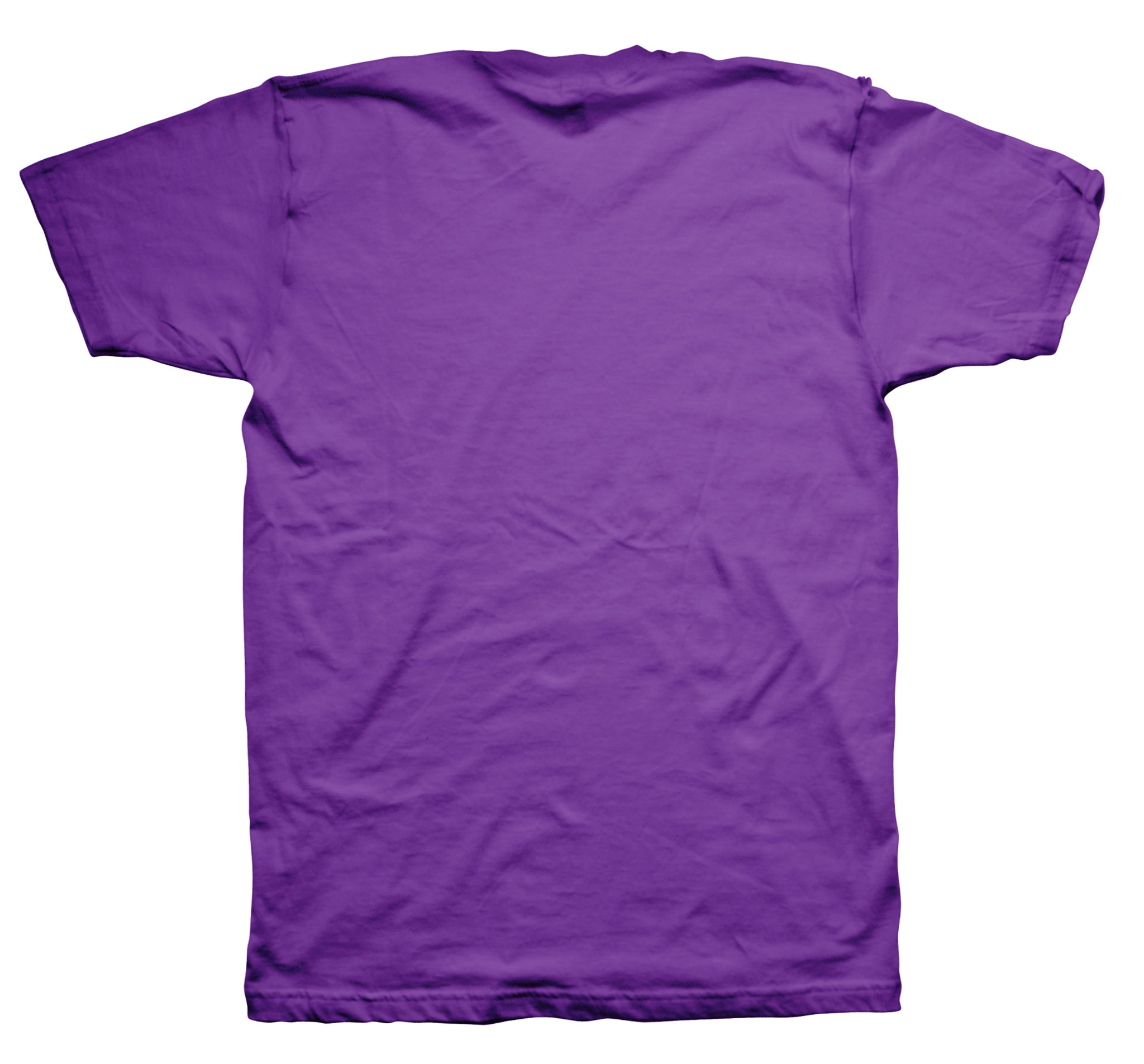 DO BETTER (PURPLE)