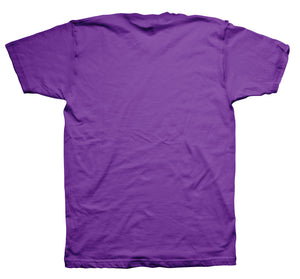 DO BETTER (PURPLE)