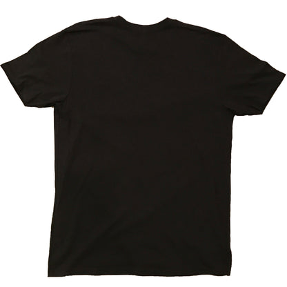 LABYRINTH MOVIE (BLACK)